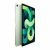 APPLE tablični računalnik IPAD AIR 4 256GB WI-FI (10.9), Mint Green