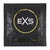 EXS Rightway Gold 20 pack