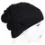 Aqua sphere aqua comfort black
