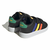Adidas Patike za dečake Grand Court 2.0 CF I, HP8918, Crne