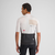 Sportful BREAKOUT SUPERG JERSEY, kolesarski dres