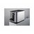 HYUNDAI toster HY-349A