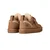 UGG Nizke superge LOWMEL rjava