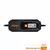 POLNILEC AKUMULATORJA OSRAM BATTERYcharge 405 ESSENTIAL OEBCS405ESN 6V/12V 5A