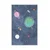 CONCEPTUM HYPNOSE Tepih (80x200) HMNT511