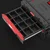 Predalni modul QBRICK SYSTEM ONE Drawer 2 Plus Toolbox 2.0 65567