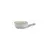 Mini-bowl with handle, porcelain, 9.5 cm, grey, Seasons - Porland