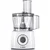 Bosch Multipraktik MCM3200W, 800W, Beli