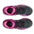 Under Armour patike UA Spawn 7 MM za muškarce