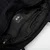 Torba Y-3 3S Tote Pad Black Universal
