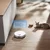 Xiaomi Robot usisivač H40 EU (BHR07XBEU), Beli