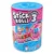 Sticki Rolls Sticki Band set kapsula