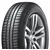 Laufenn G Fit EQ+ LK41 ( 155/80 R13 79T )