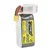 Tattu Akumulator TATTU R-Line 650 mAh, 14,8 V, 95C, 4S1P, XT30