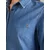 LTB Bluza ROSAVA moder denim