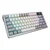 ASUS M701 ROG Azoth UK Gaming tastatura bela