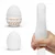 Tenga – Egg Ring