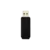 White Shark WGH 2442 Butterfly Gaming Slušalice, Wireless, Crne