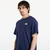 Majice The North Face Evolution Box Nse Short Sleeve Tee Summit Navy XL