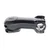 SQlab 812 R -12/-17° Opora krmila