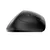CHERRY MW-4500 bežični ergonomski optički miš, crni