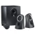 LOGITECH zvučnici Z-313 2.1