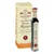 BALZAMIČNA KREMA SERIE 9 LEONARDI - 40 ml