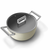 SMEG Lonec s pokrovko CKFC2411CRM,
