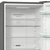 GORENJE hladilnik z zamrzovalnikom NRK6192AXL4