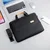 Womt Torba za laptop, Crna
