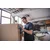 Bosch Akumulatorska vibraciona brusilica GSS 18V-13 solo L-b