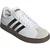 Adidas Ženske patike Vl Court Base, Bele