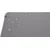 HP Podloga za miš 200 Sanitizable Desk Mat