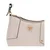 Guess DARCY CONVERTIBLE SHOU