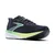 Brooks Launch 12