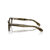 OLIVER PEOPLES Okvir za naočare 0OV5528U 1735 47, Braon