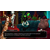 Lord Winklebottom Investigates (Nintendo Switch)