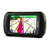 GARMIN GPS Navigacija Montana 610