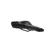 SQlab 6OX Infinergy Ergowave active 2.1 Sedež