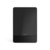 HAMA 221083 Pro DVB-T2 Sobna antena Aktivna