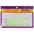 Soft Bait 03 gumijaste vabe 4 kosi paket 1 komplet