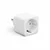 Philips Hue 1x Smart plug EU