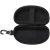 Arena goggle case black