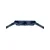 Bering 1539-797 Mens Watch Titanium 40mm 10ATM