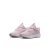 Nike Patike za devojčice Star runner 5 gp, Roze