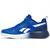 Reebok patike Rush Runner za dečake, plave