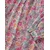 Monsoon Children Haljina za devojčice Boutique Floral mesh, Mini, Roze