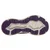 Skechers patike Max Cushioning Zirrus za žene, sive