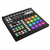 Native Instruments MIDI-kontroler Native Instruments Maschine MK2, črne barve