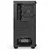 Endorfy Endorphs Ventum 200 ARGB